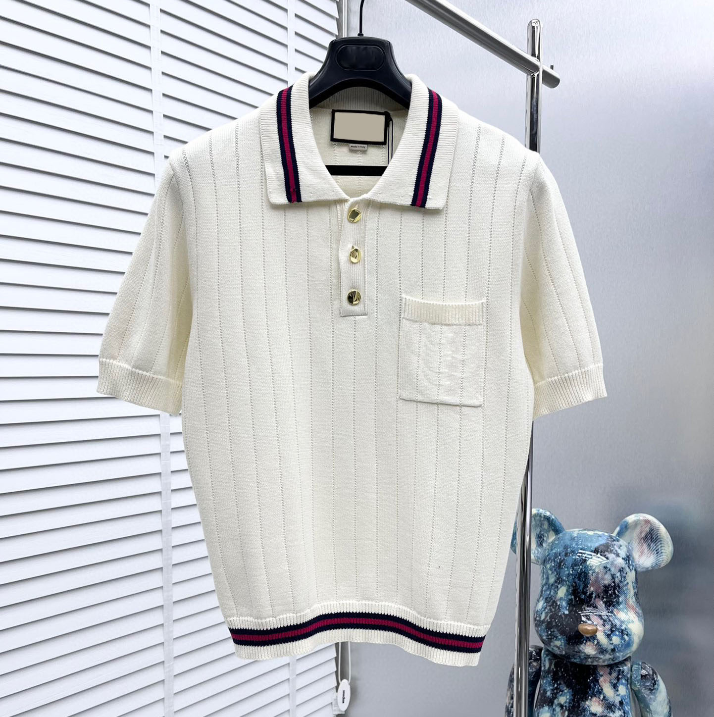 

Plus Size Jackets Fashion Sweatshirts Women Men's hooded jacket Students casual fleece tops clothes Unisex Hoodies coat T-Shirts 1w2g