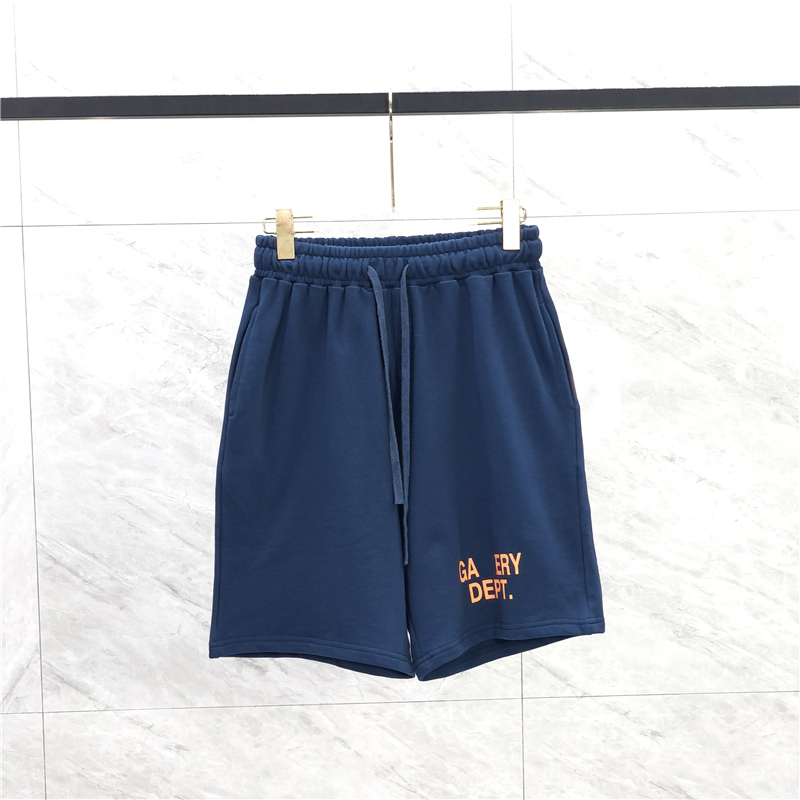 

Reflective High Street Shorts Men' Casual Sports Pant Loose Oversize Style Drawstring Short Pants Trend Designer -XL YABH