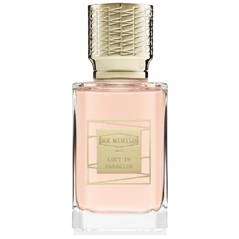 

Women Fragrance Ex Nihilo Lust in Paradise Perfume Paris brands Fleur Narcotique perfumes EAU DE PARFUM 100ml Fragrance long lasting for men women Unisex spray