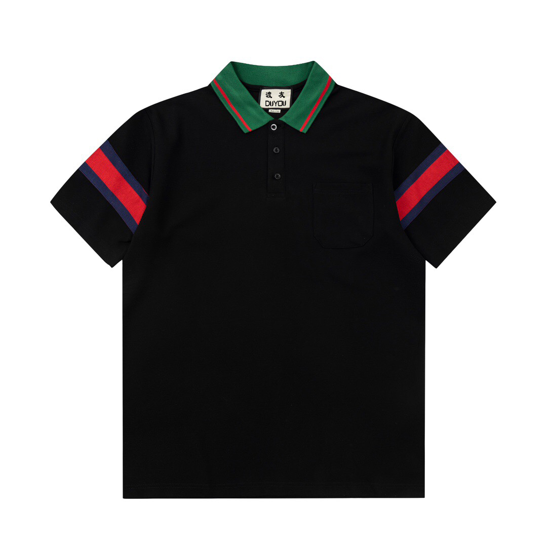 DUYOU Oversize T shirt with Vintage Jersey Wash Letters 100% Cotton T-Shirt Men Casuals Basic T-shirts Women Quality Classical Tops DY9119