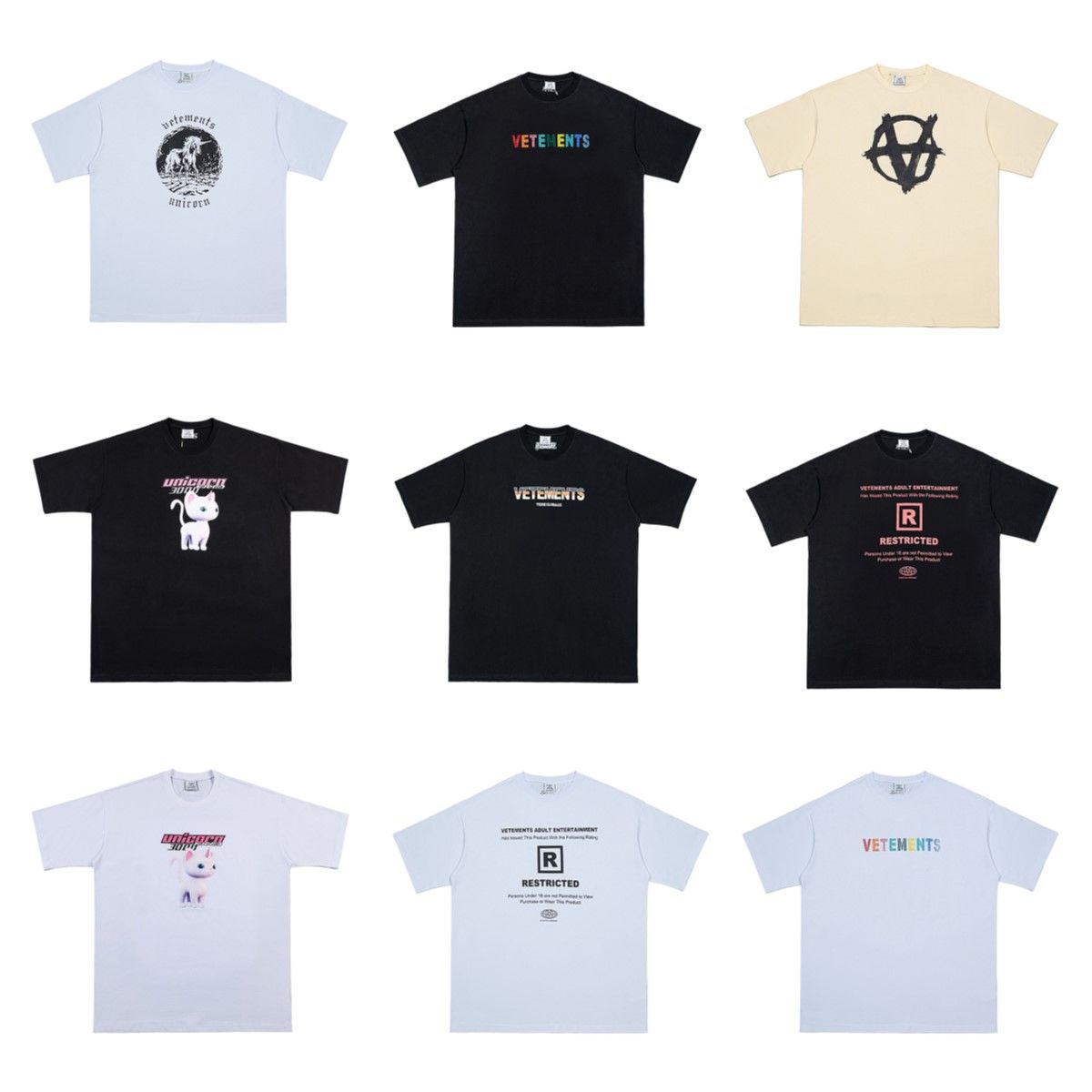 

summer mens t shirt street hip hop short sleeve oversize tees fashion casual pure cotton tees tops quality clothing