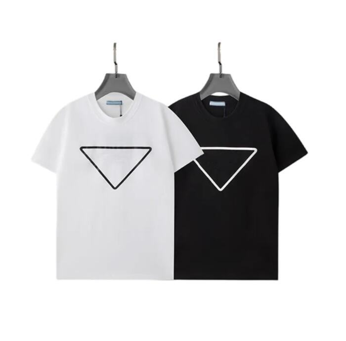 

Correct Letter Brands Casual Mens T-Shirts Womens Tops Cotton Breathable Fashion Designer Couple Slim Fit Crew Neck Short Sleeve Tee Black White Oversized T-Shirts
