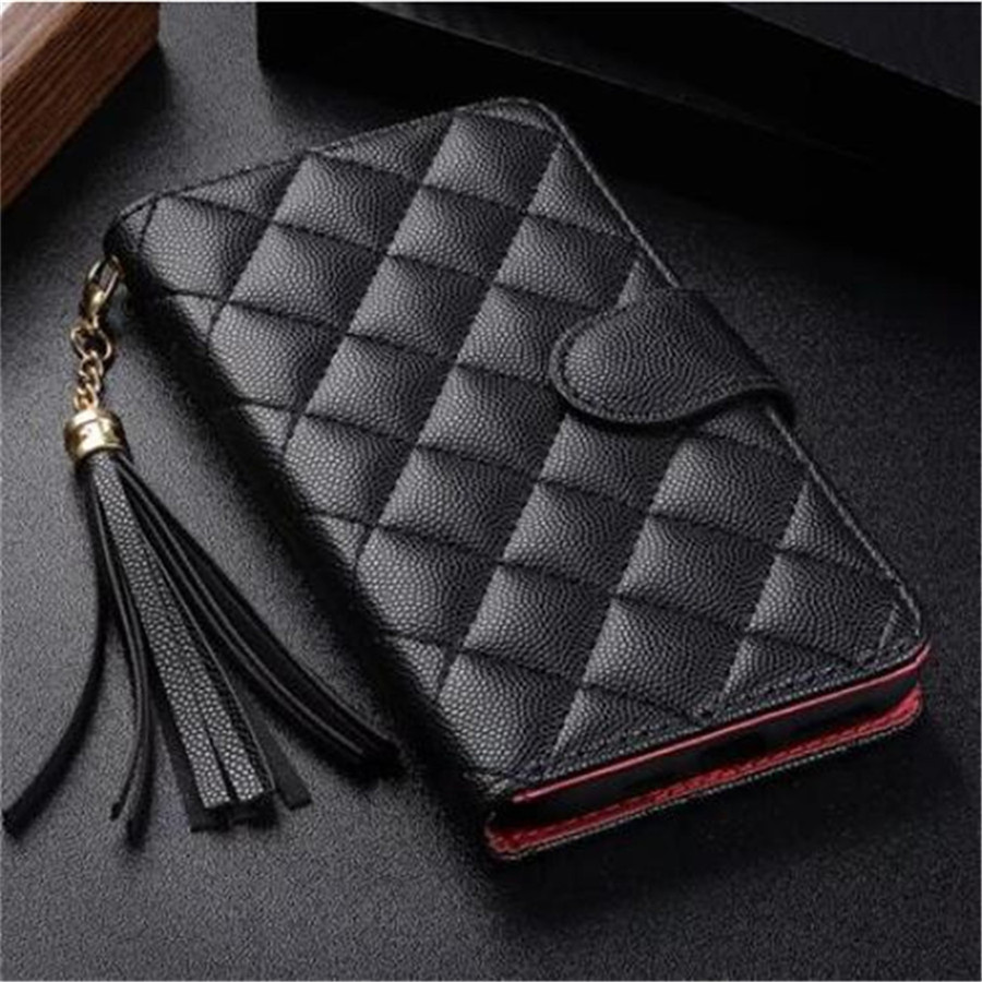 

Designer flip Phone Cases For iPhone 14 14pro 14plus 13promax 12 11ProMax XS XR X XS XR fashion Protect Case Brand Back Cover flip ForSamsung S23 S22 Note 20, Only the box