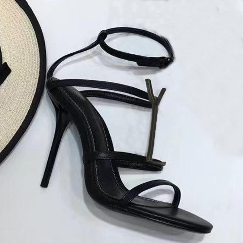 

Women sandals, women shoes slide black red 2023 ms word luxury designer shoes leather slippers sandals wedding heeled sandals heeled sandals famous designer women