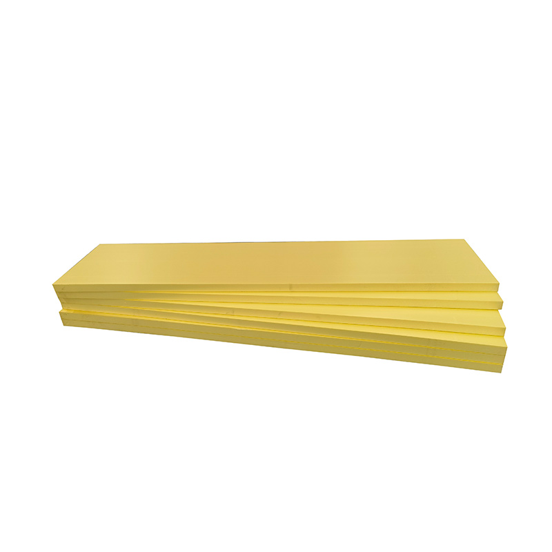 

Other Raw Material XPS extruded insulation board,Thickness 3 cm, width 60 cm, density 30 kg per cubic meter, fire rating B3