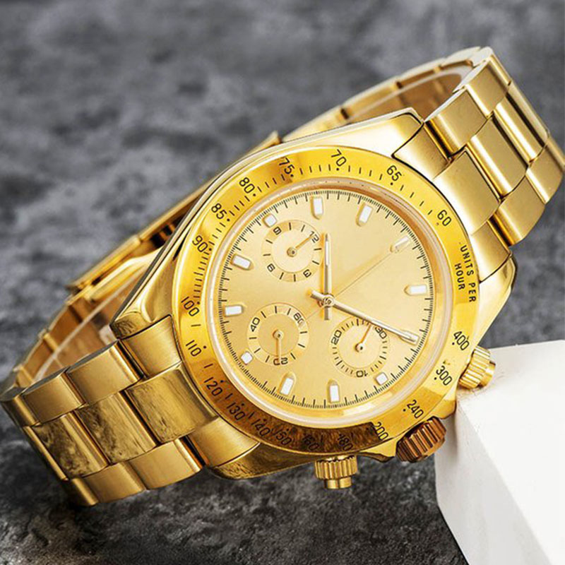 

Mens watch AAA Quality Ceramic Bezel Automatic Mechanical 2813 Movement All stainless steel Watch Luminous Sapphire Waterproof Sports Wristwatches dhgate gift, D7