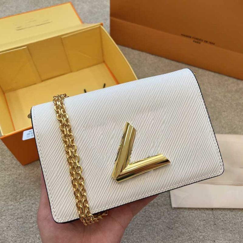 

designers bag handbag mini tote bag leather woman shoulder color 5A top fashion crossbody bags urban style classic, Blue2