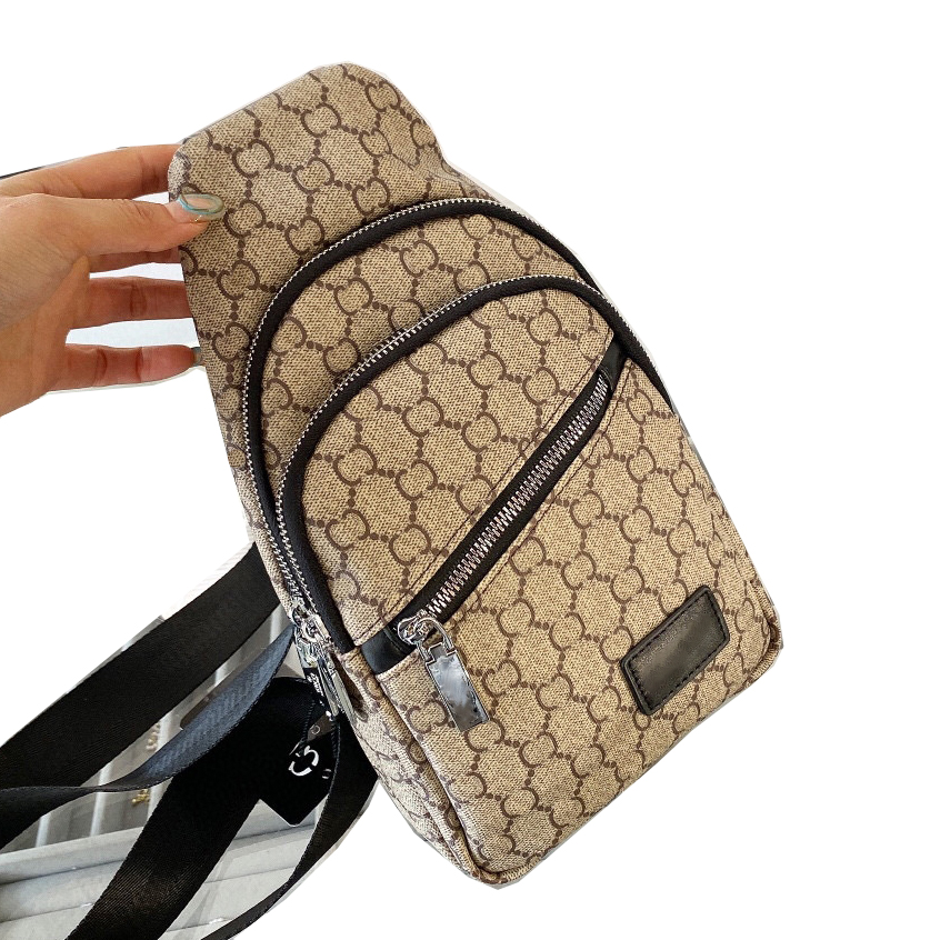 

designer bag women tote bag Luxury brands handbag Large capacity multifunctional with Original dust bag MM size 025689, #2