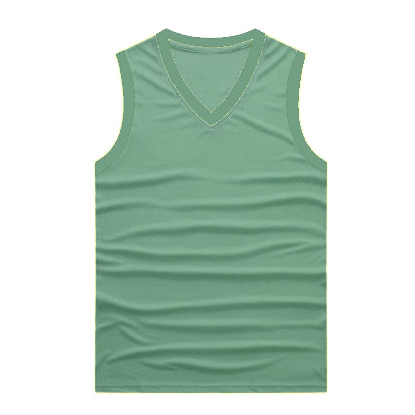 

Mens women Youth jersey sports Breathable or quick drying jerseys 2023 bLU 41854