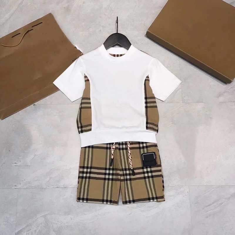 

baby Rompers Sets Kid Boy Clothes New Romper Cotton Newborn Baby Girls Kids Designer Infant Jumpsuits Clothing S29G#