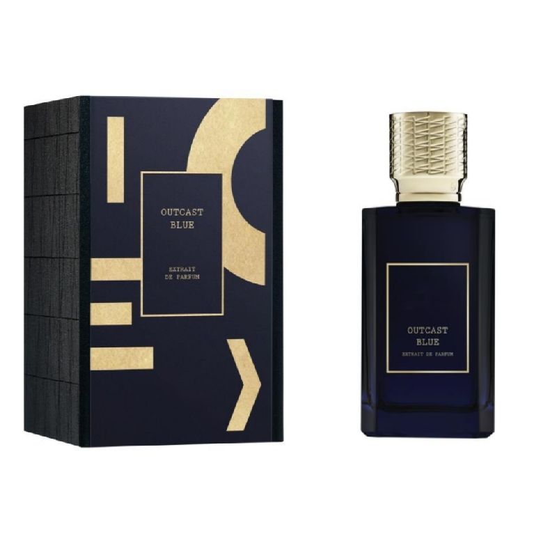 

cologne perfume for women men lady girls paradise Blue 100ml Parfum spray charming fragrance long lasting wholesale Sexy Fragrance Spray