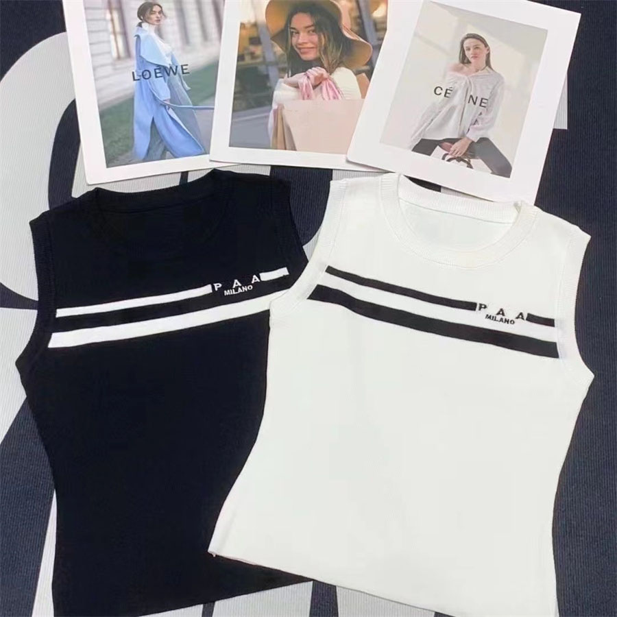 

New women's t shirt official designer short-sleeved high-quality Tshirt printing quick-drying anti-wrinkle luxury Casual Brand t-shirt women's clothing S, White