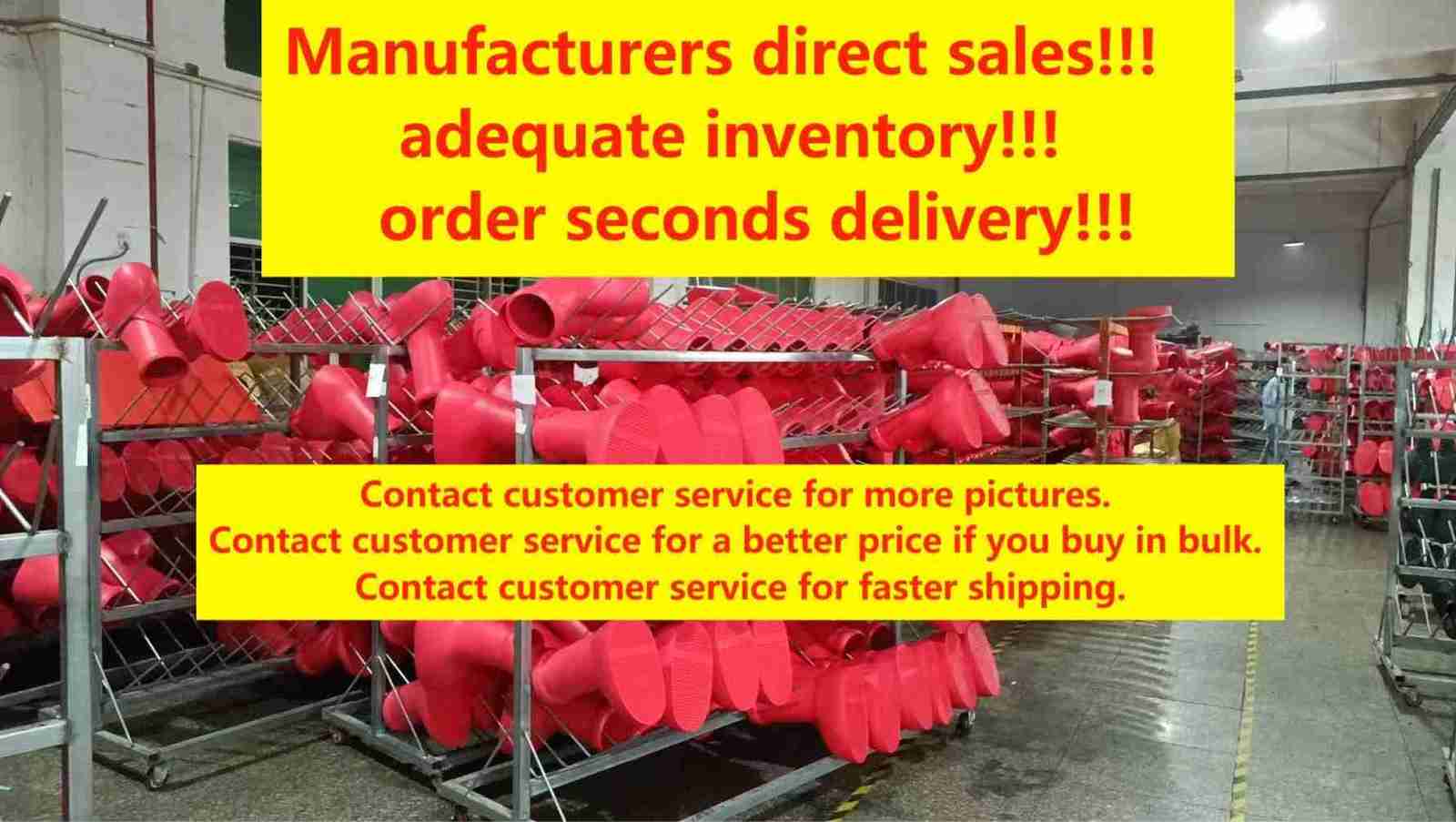 

2023 MSCHF Men Women Rain Boots Designers big red boot Thick Bottom Non-Slip Booties Rubber Platform Bootie Fashion astro boy z2