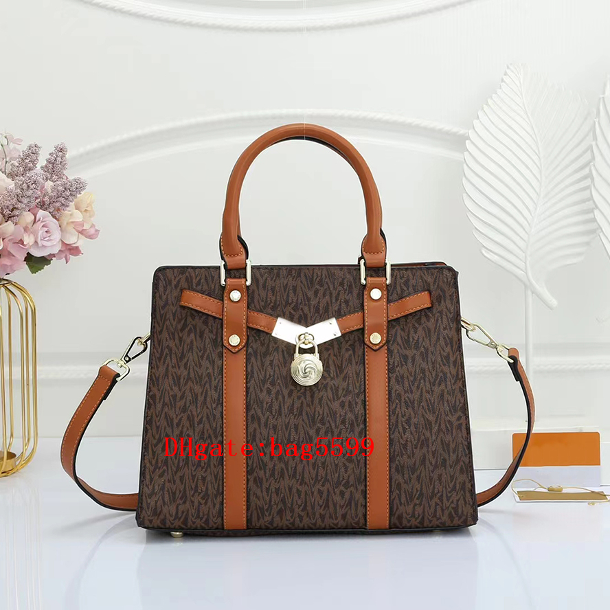 

Luxury Designer Women Bag Tote Bag Shoulder Clutch Bags Cross Body Shopping Handbags Purses Letters Wallet Backpack, 19