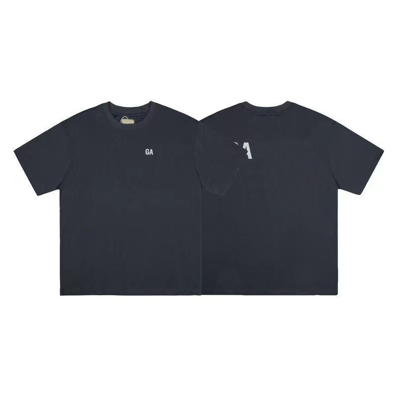 

Galleryse Depts Shirts Designer Men's t Galleryes Cottons Tops Man s Casual Luxurys Clothing Clothes Cotton 6 4ZIU