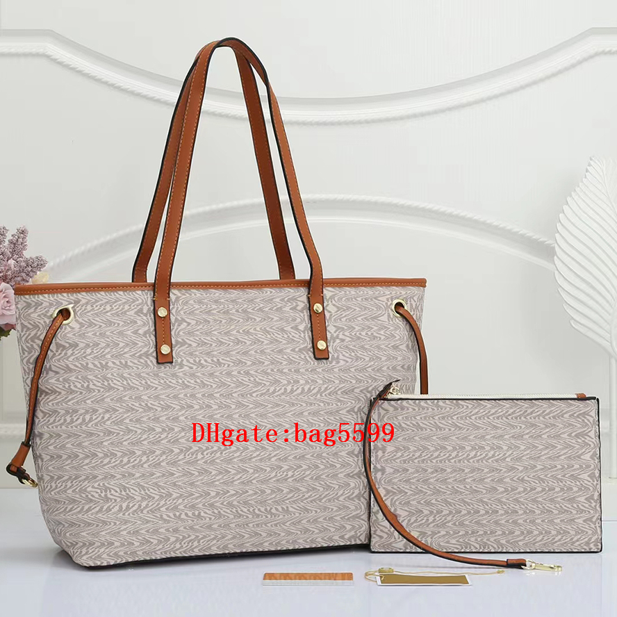 

Luxury Designer Bags Women Handbags Ladies Designers Messenger Composite Bag Lady Clutch Bag Letter Embroidery Shoulder Tote Female Purse Wallet, 13