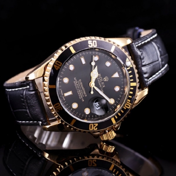 

2023 Brand Rolex NEW Famous Top Watches Luxury Mens Womens Watch Steel Band Men Sports Watch Women Gift NO Box E03, 20