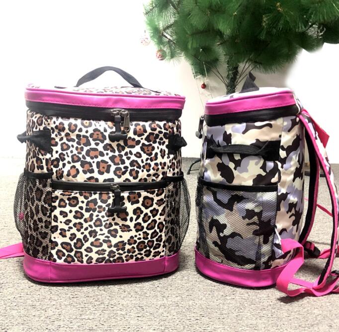 

Storage Bags Home Organization Housekee Garden Large Capacity Cooler Backpack Leakproof Insated Dh7U0 Drop Delivery Dhbr9