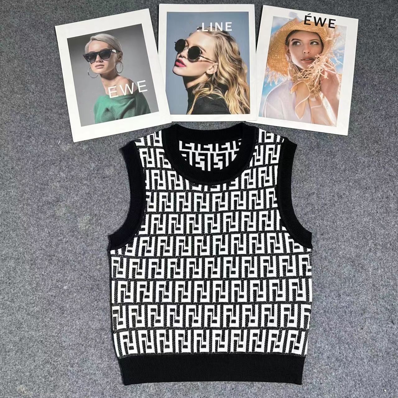 

letter t shirts Vests for Women' Designer Women' T-Shirt luxury Classic summer couples short sleeves fashion high quality Knits & Tees