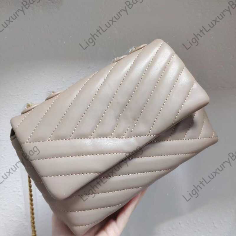 

Designer Large Top Quality Genuine Leathe Shoulder Bags PU Handbags Bestselling Clutch Luxury Designer Women Fashion Crossbody Bag 230324, Grey
