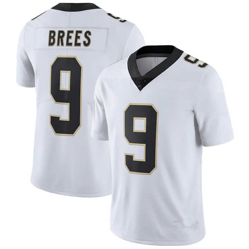 

Alvin Kamara Marquez Callaway Drew Brees Custom Football Jerseys Demario Davis Michael Thomas Taysom Hill Malcolm Jenkins Marshon Lattimore Demario Davis, Brown