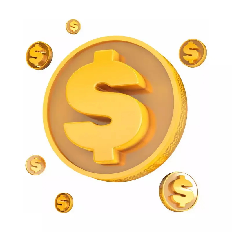 

Shoulder Bags luxurys Fashion designers CrossBody Printed mother Handbags Horsebit bucket bag womens ladies High Quality Mini ladies purse Handbag, No bags