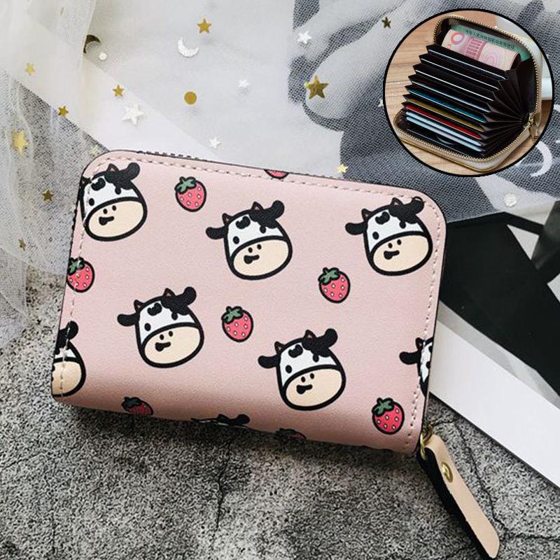 

luxurys woman chain tote bag Purses wallet women men card holder Designer handbags backpack crossbody tabby bags newc3