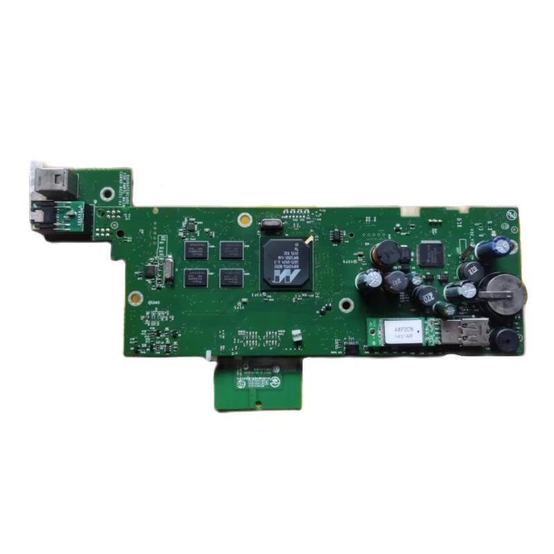 

Formatter Board Main PCA For HP T520 36inch CQ890-67097 CQ890-67023 CQ891-67019 CQ891-67003 F9A28-67020