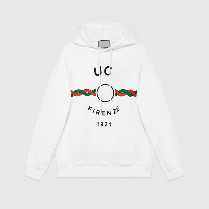 

hoodies mens designer hoodies sweater sweatshirts men sweaters pure cotton round neck hooded fashion letter printing men's high quality couple clothing BE74