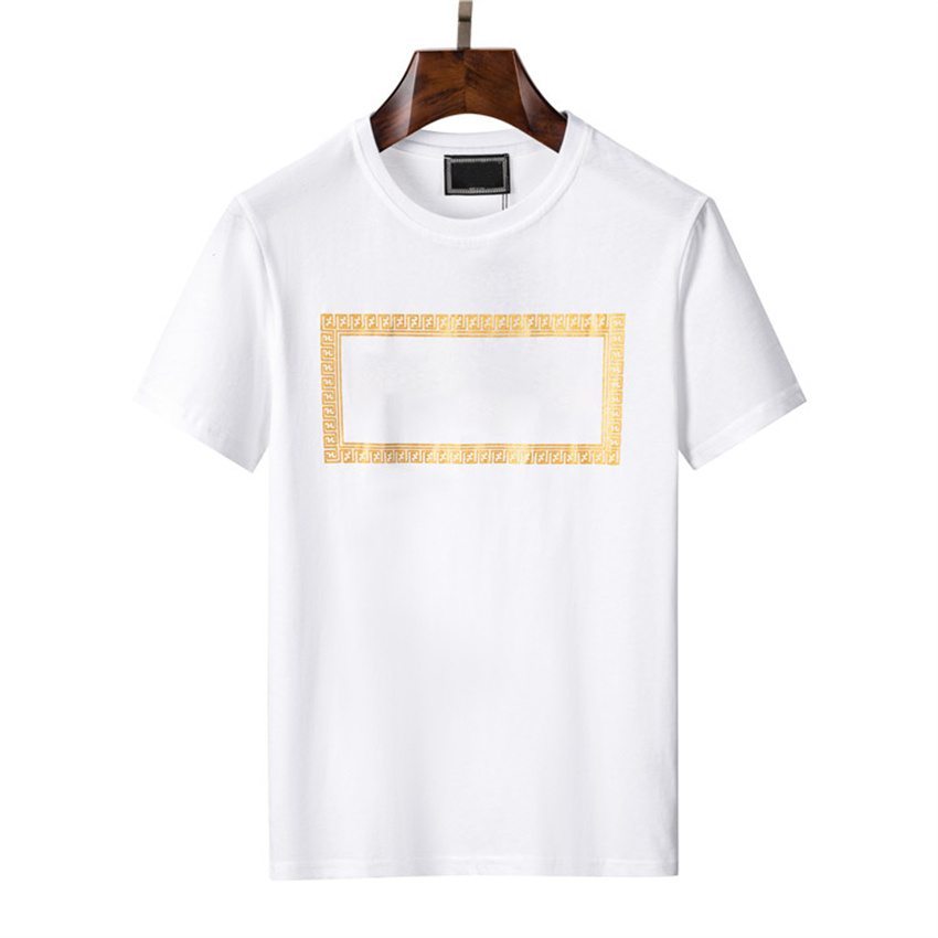 

Designer Mens T Shirts Summer trapstar Hot stamping printing trend pure cotton short sleeve T-shirt for men and women Breathable sweat shirt Casual Top M-3XL, 15