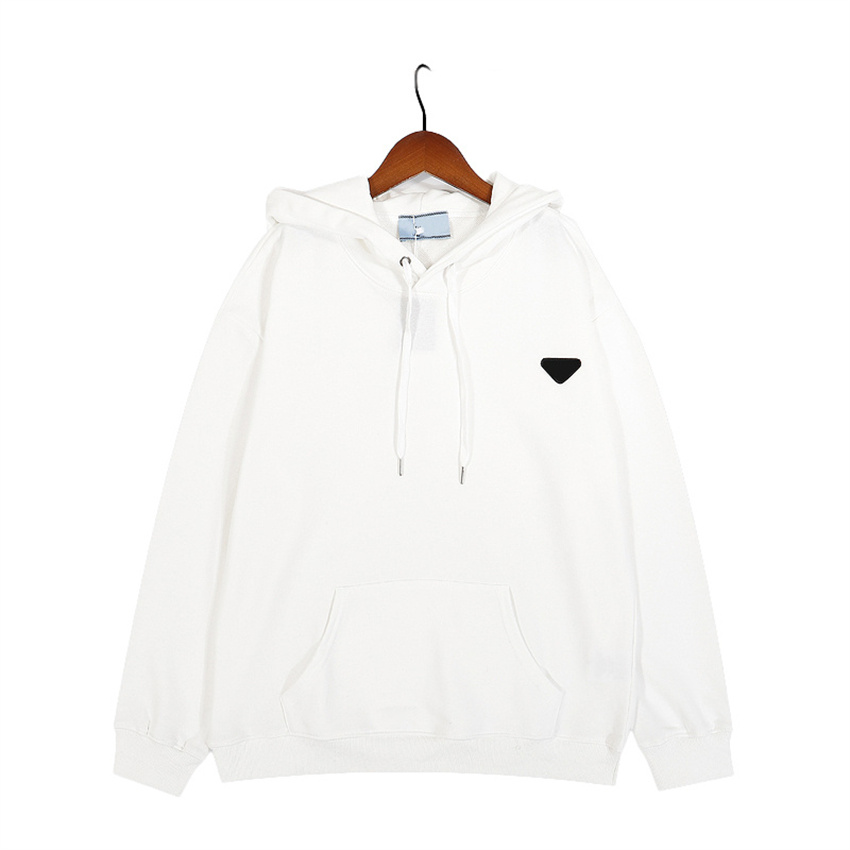 

2023 Hoodie Mens Women Designers Hoodies Fashion Hooded Sweater Winter Man Long Sleeve Men Womens Hoodie Clothing Cotton Clothes Hip Hop Sweatshirts, 10