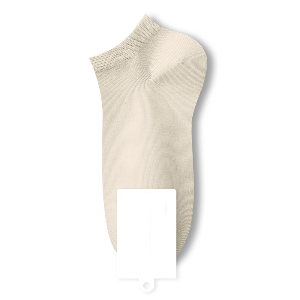

Men Women Socks Summer Lightweight breathable socks Not sold separately 01, 02