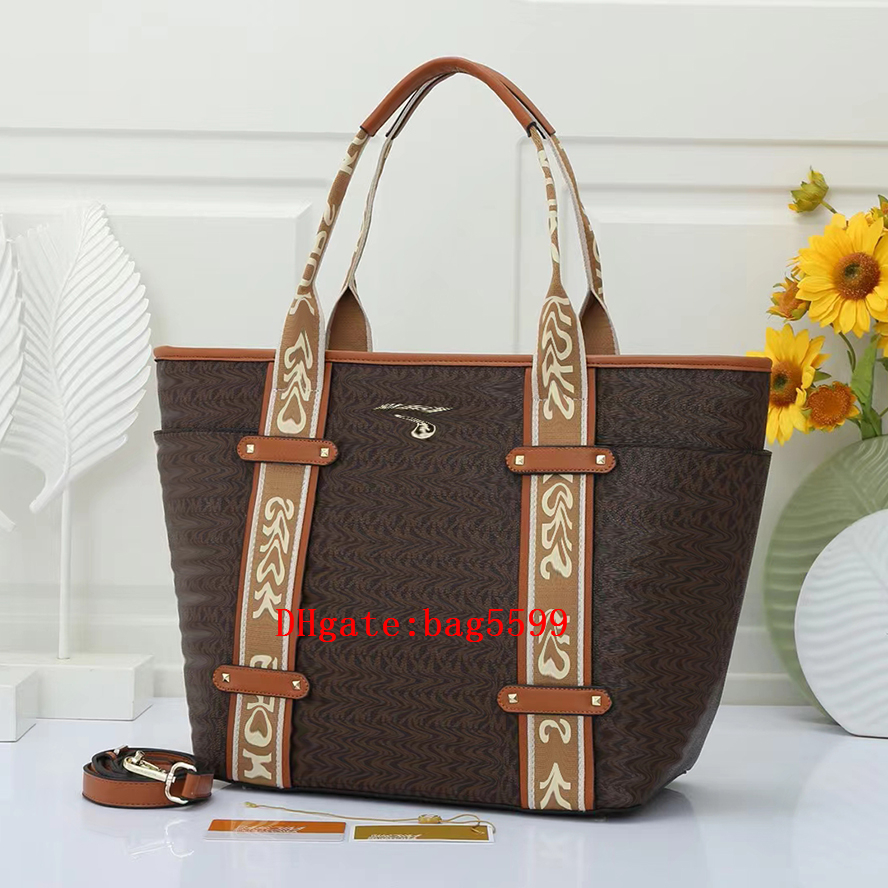 

Luxury Designer Bags Women Handbags Ladies Designers Messenger Composite Bag Lady Clutch Bag Letter Embroidery Shoulder Tote Female Purse Wallet, 22