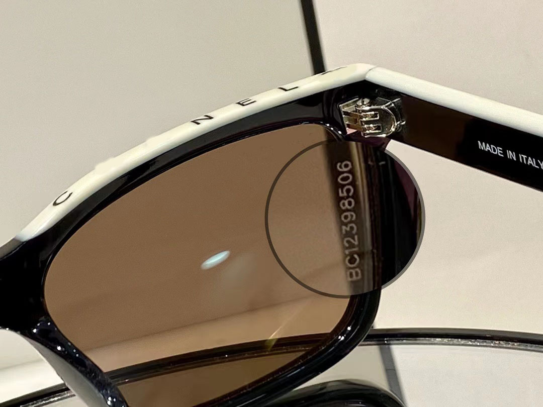 

2023 Sunglasses Top ch Original polarized sunglasses high quality channel 5417 Sunglasses men famous Classic retro brand eyeglass fashion design wome