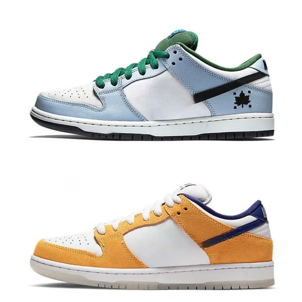 

Off Authentic sb lows shoes for men women Safari Mix Black Panda white x Triple Pink shoes lot 01 09 49 OF 50 Pure Platinum Grey Brown Green Sports Sneakers eur 47000, Ad-38