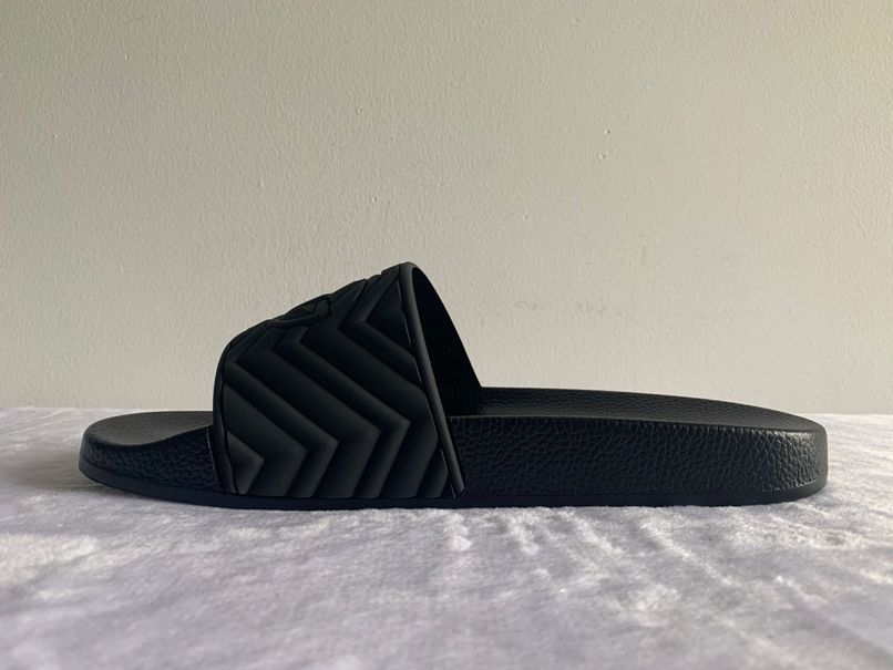 

womens sandals Floral sandals women men Big size us5- us13 blossom flip flops models flower animals Slide Summer slippers designer rubber slides sandalSlippery, G18red snake