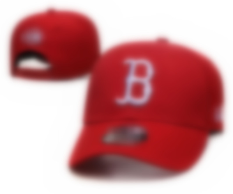 

Sunshade Men's Baseball Cap Embroidery Summer HIP HOP Adjustable Hat