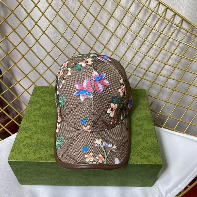 

Luxurys Desinger Letter Baseball Cap Woman Caps Manempty embroidery Sun Hats Fashion Leisure Design Block bucket Hat Embroidered Washed Sunscreen, Cl.1