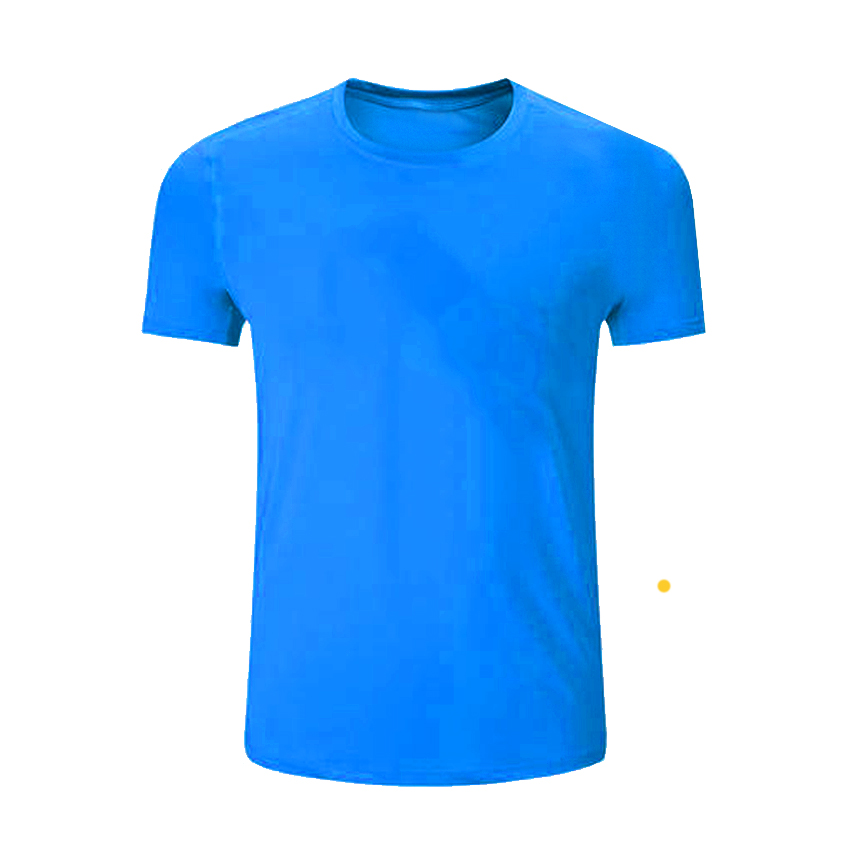 

Mens women Youth 65641 jersey sports Breathable and quick drying jerseys 2023 bLU