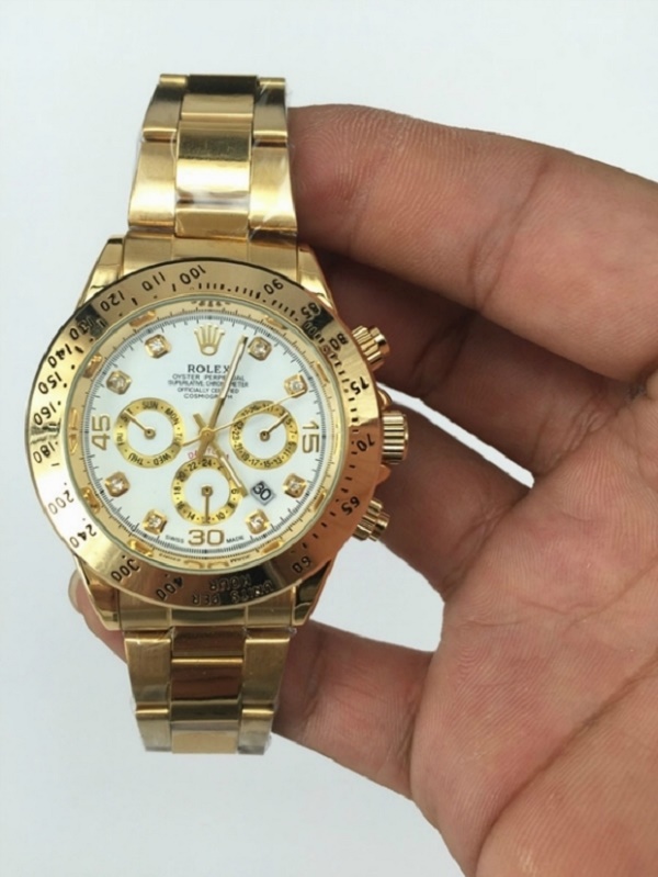 

2023 Brand Rolex NEW Famous Top Watches Luxury Mens Womens Watch Steel Band Men Sports Watch Women Gift NO Box B112, 20