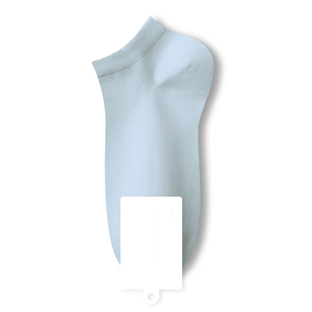 

Men Women Socks Summer Lightweight breathable socks Not sold separately 09, 02