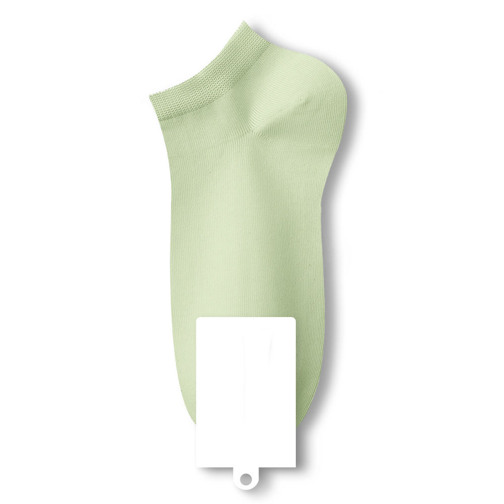 

Men Women Socks Summer Lightweight breathable socks Not sold separately 10, 02