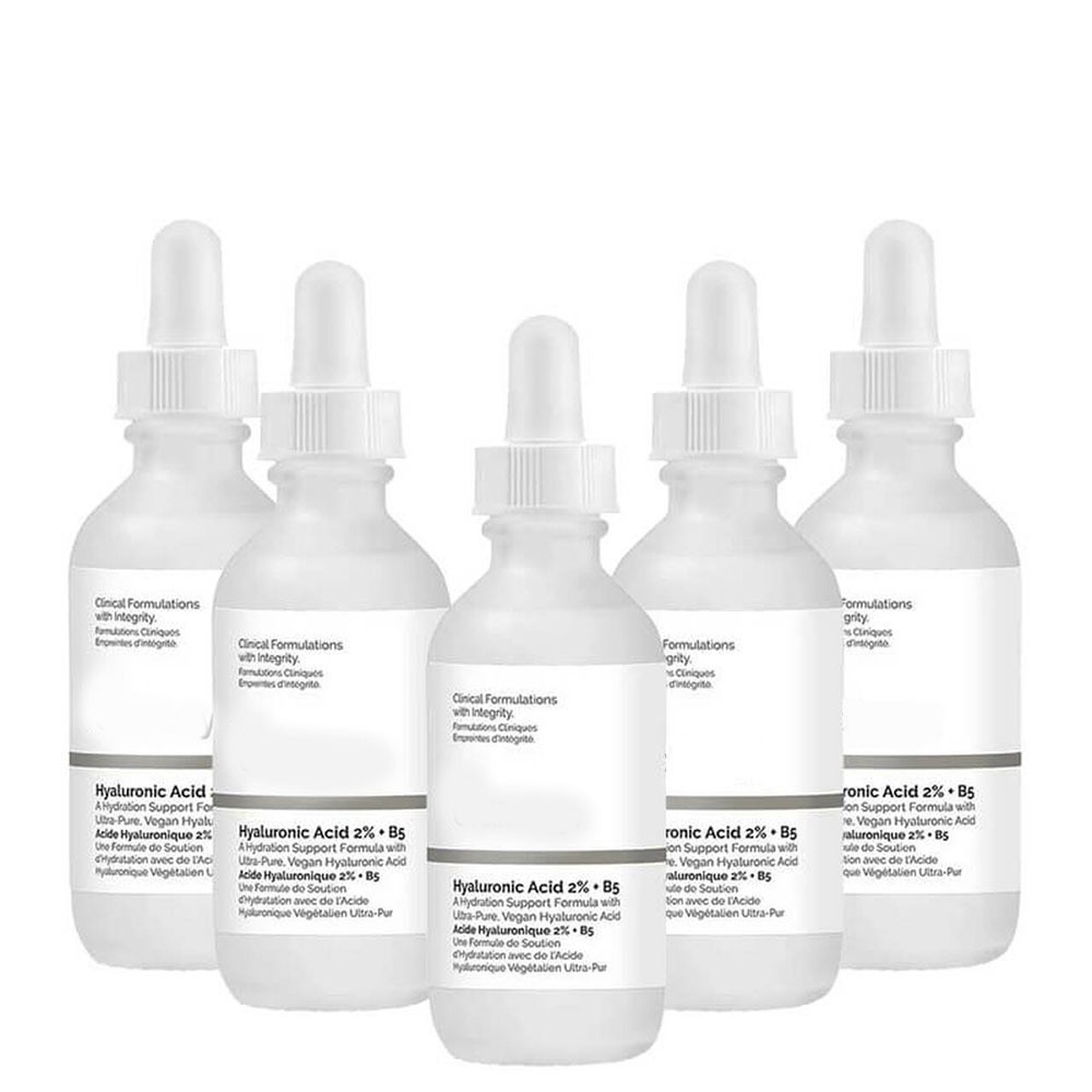 

New Skin Care Serum Facial Whitening Anti Age Face Serum