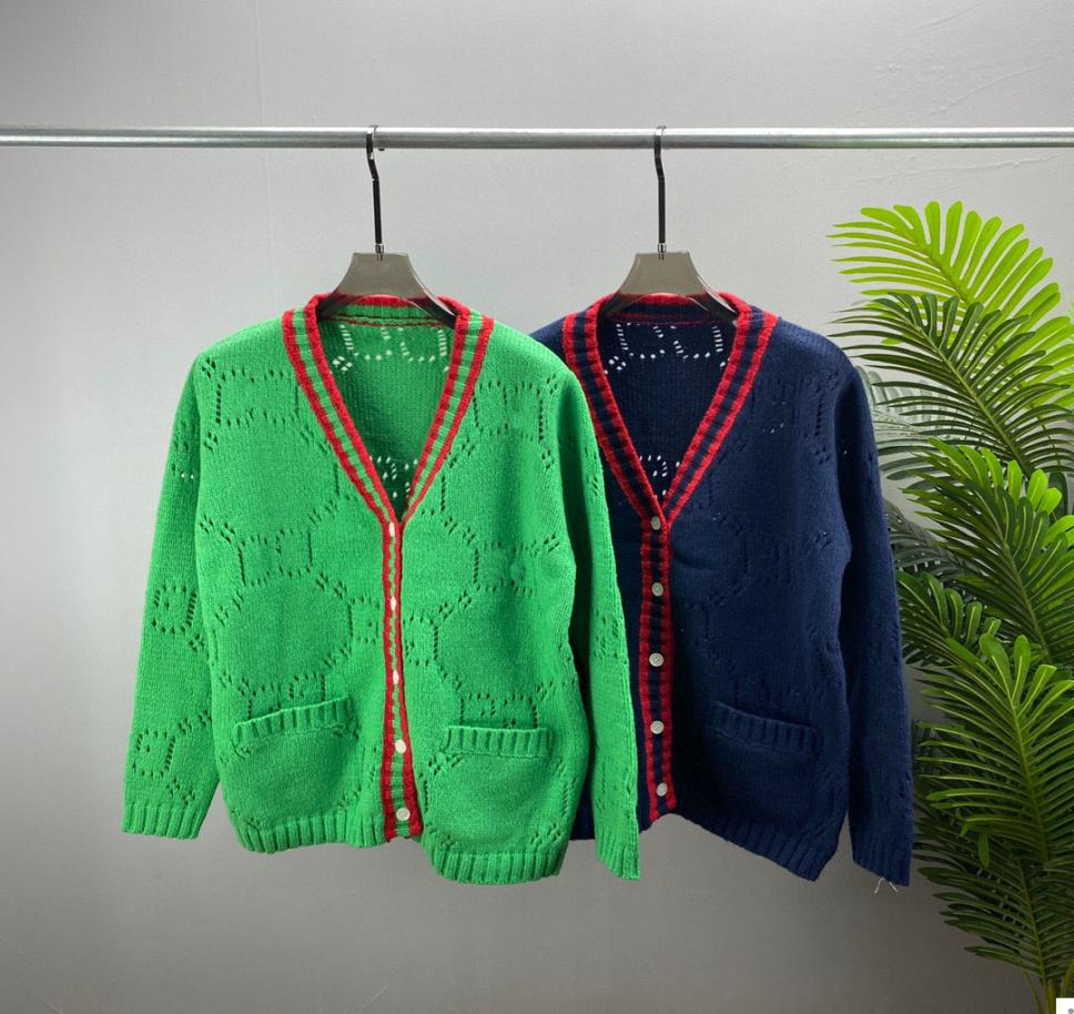 

2022ss spring and summer new shirt high grade cotton Sweatshirts printing short pants sleeve round neck panel TShirt Size mlxl8096774, Blue