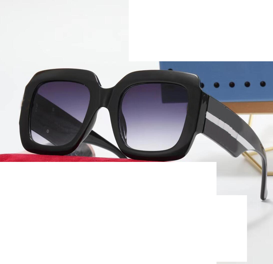 

Summer women beach Cycling sunglasses fashion UV protection eyewear man spring Rectangle fashing bicycles glasses Square driving eyeglasses goggle