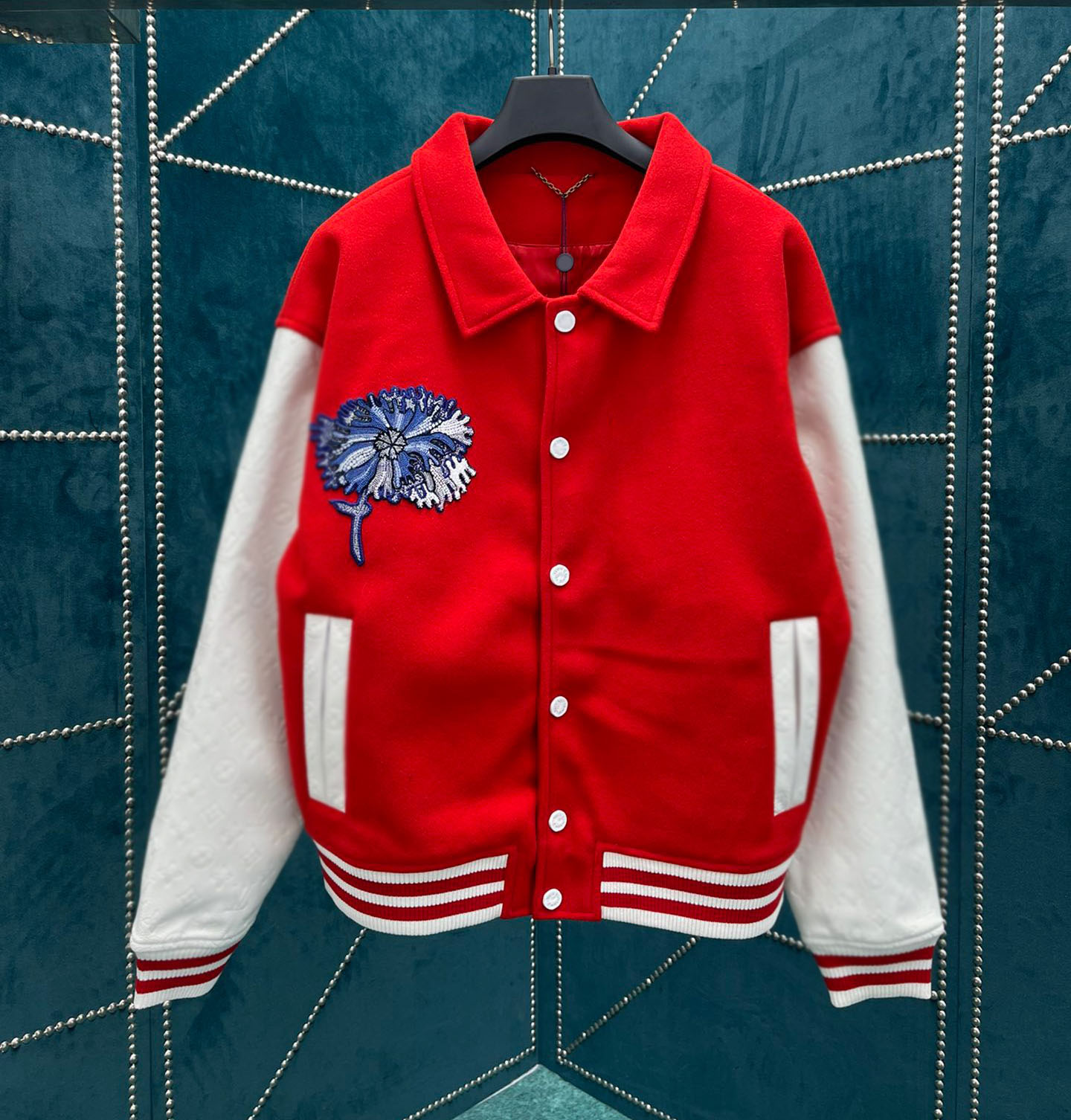 

Men's plus size Outerwear & Coats Water Resistant Quick Dry Thin Skin Windbreaker Hoodies Sun Proof Jackets Reflective plus size S-xL 6R2r3