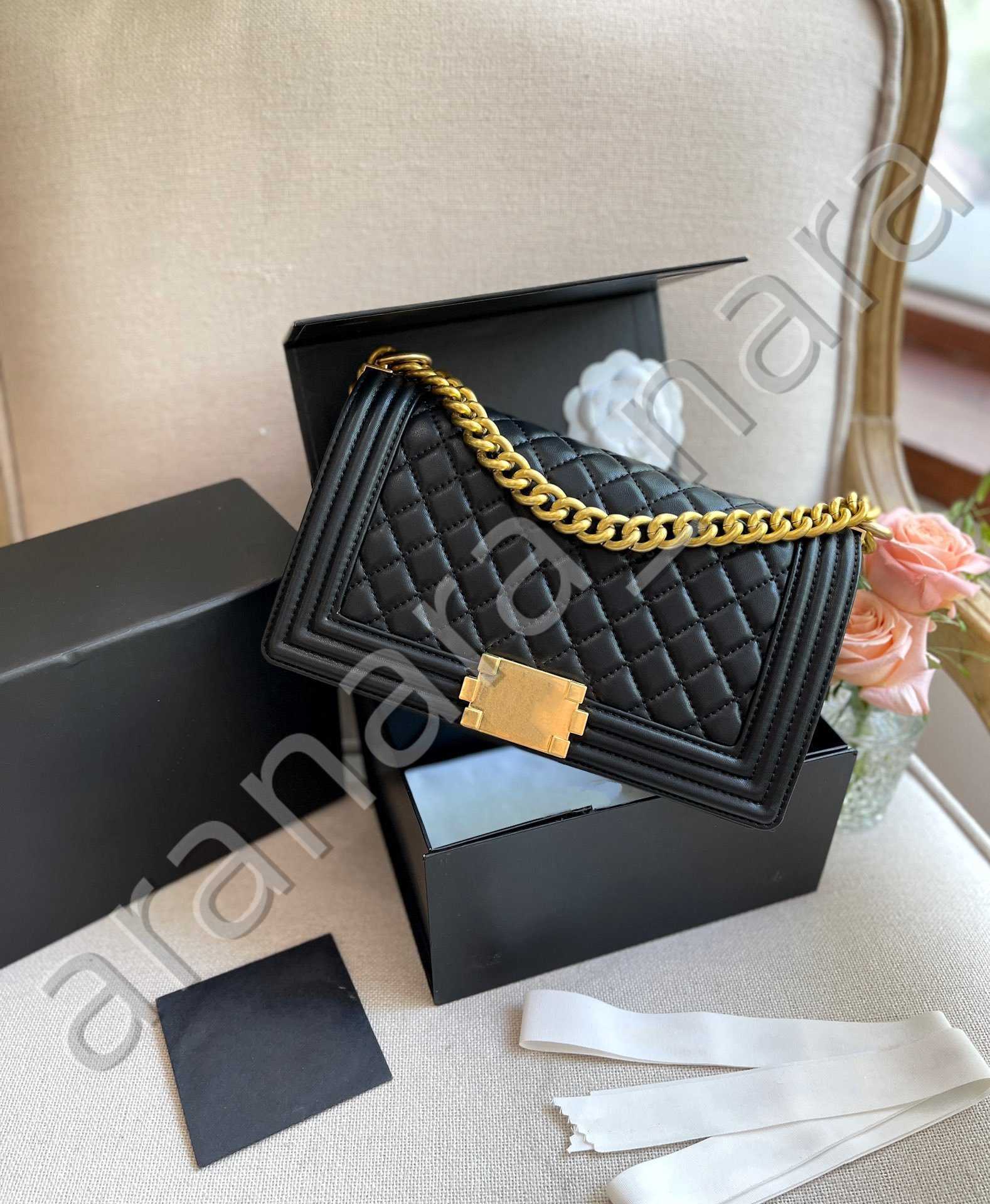 

on the go designer bag Popular Luxurious Sumptuous Temperament Crossbody Bag Handbags Purses Designer Woman Handbag Wallets Discount Handbags Hobo Bag, Welcome to purchase
