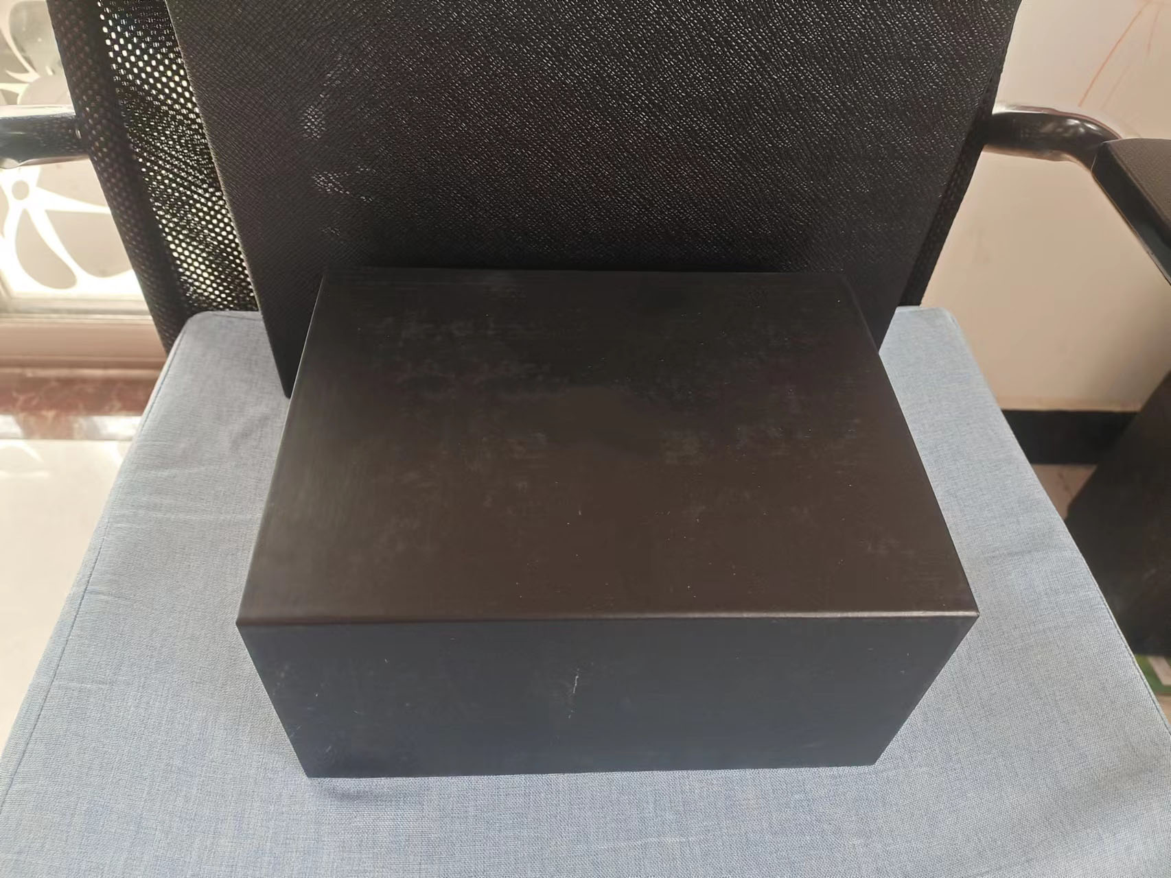 

Women bags Original box Add box special link, single shot is not deliver.