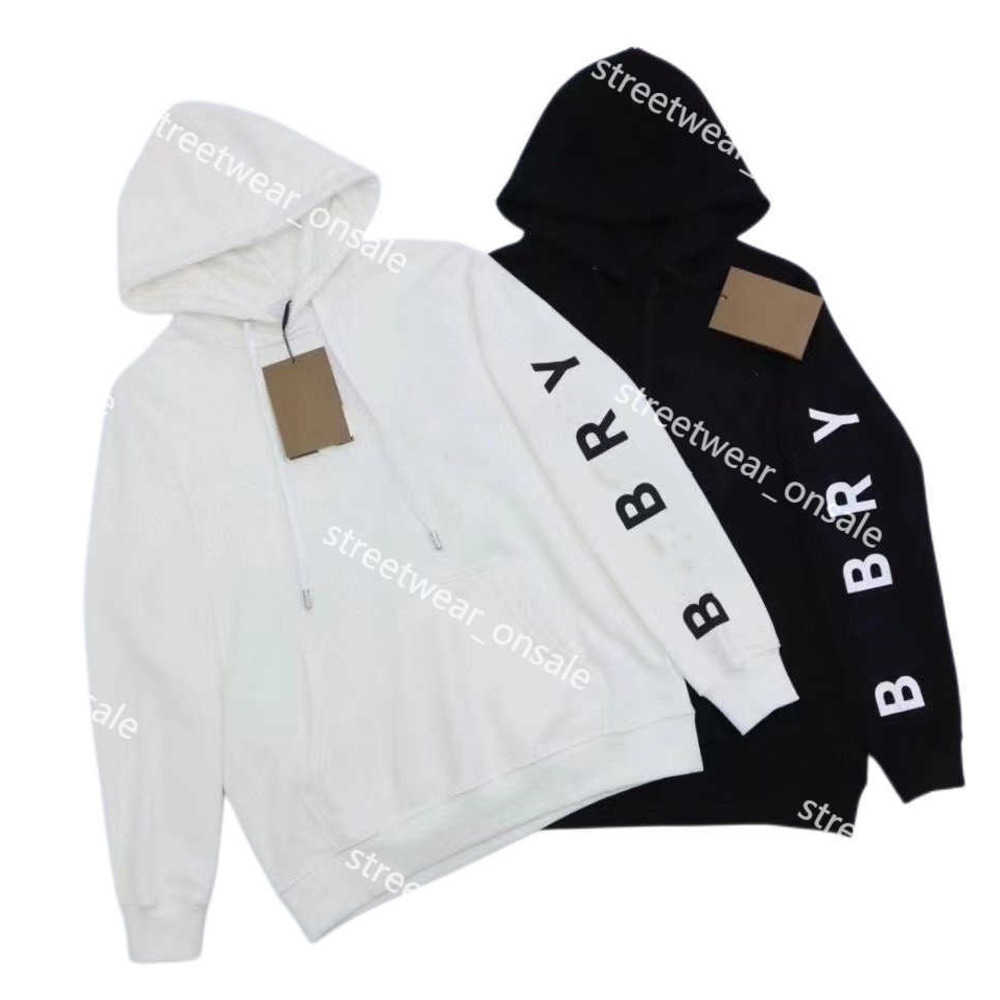 

Berry Mens Designer Hoodie Graffiti Letter Print Hoodies Lettering Fashion Casual Hoodies Womens Hooded Sweatshirt Size S-5XL 00088
