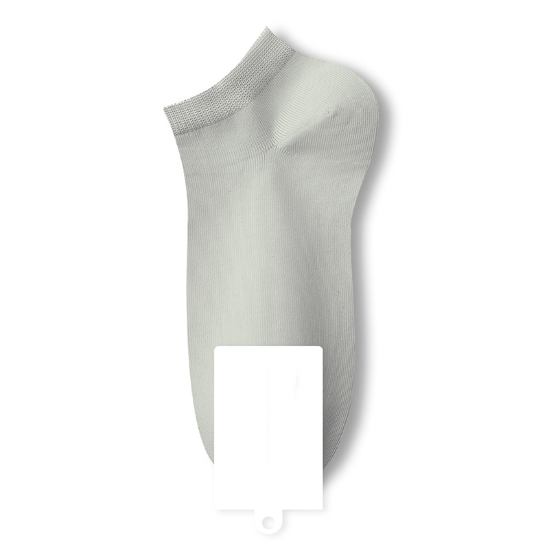 

Men Women Socks Summer Lightweight breathable socks Not sold separately 09, 01